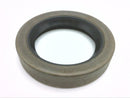 TIMKEN OIL & GREASE SEAL