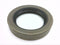 TIMKEN OIL & GREASE SEAL