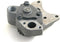 TISCO Oil Pump for Perkins, 41314182