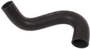 TISCO Lower Radiator Hose for Case IH & International, 402205R1