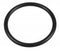 1/8 INCH WIDE 1-5/16 INCH ID X 1-9/16 INCH OD BUNA-N RUBBER O-RING 10 PACK