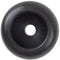 RUBBER GEAR SHIFT BOOT - 2-1/16 INCH BOTTOM ID