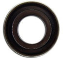 VITON SEAL FOR 7700 PUMP