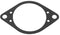 TISCO Distributor Mounting Gasket - Front Mount for Ford, 9N12143