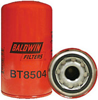 TISCO Baldwin Transmission Filter (BT8504)