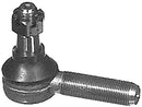 TISCO Tie Rod End - Inner for Case IH & International, 527658R91