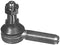 TISCO Tie Rod End - Inner for Case IH & International, 527658R91