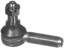 TISCO Tie Rod End - Inner for Case IH & International, 527658R91