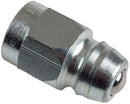 1/2" NPT OLD STYLE JOHN DEERE MALE  TIP