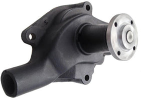 TISCO Water Pump for International, 375793R92