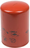 Baldwin Oil Filter BT427