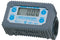 IN-LINE DIGITAL METER 1" NPT - DEF/CHEMICAL
