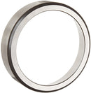 TIMKEN BEARING