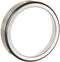 TIMKEN BEARING