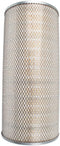 Baldwin Air Filter - Outer (PA2529)