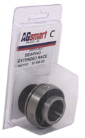 1.0 INCH ID, 52MM OD BEARING