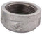 2 INCH X 2 INCH FNPT  GALVANIZED CAP