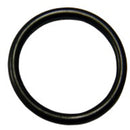 3/32 INCH WIDE 11/16 INCH ID X 7/8 INCH OD BUNA-N RUBBER O-RING 10 PACK