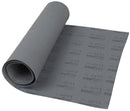 1/32 INCH RUBBER-FIBER ROLL GASKET MATERIAL