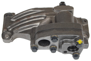 TISCO Oil Pump for John Deere, RE507076