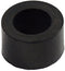 TISCO® Fuel Line Seal for Massey Ferguson, 376525X1