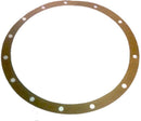 TISCO Center Housing to Rear Axle Housing Gasket for Ford, NAA4036A