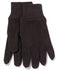 9 OZ. JERSEY GLOVE-BULK