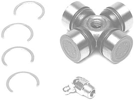 METRIC CROSS AND BEARING KIT - BONDIOLI SERIES 6 / WALTERSCHEID SERIES 220