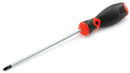 PHILLIPS SCREWDRIVER -