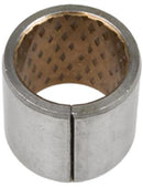 TISCO Clutch Pilot Bushing for International 364527R2