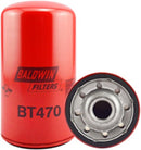 Baldwin Hydraulic Filter BT526