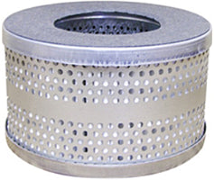 HYDRAULIC FILTER