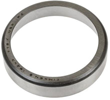 TIMKEN BEARING CUP