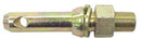 1-1/8 INCH X 2-1/4 INCH CAT 1-2 LIFT ARM PIN