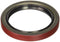 TIMKEN OIL & GREASE SEAL