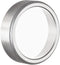 TIMKEN 1931B TAPERED ROLLER BEARING