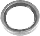 TISCO PTO Shaft Oil Seal for Massey Ferguson, 1860325M1