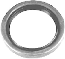 TISCO PTO Shaft Oil Seal for Massey Ferguson, 1860325M1