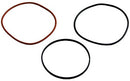 TISCO Liner Sealing Ring Kit for John Deere, AR65507