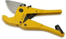 PVC & RUBBER PIPE CUTTER