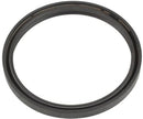 TISCO Rear Crankshaft Seal for Ford, E5NN6701BA