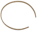 TISCO Air Cleaner Cup Gasket for Ford, 9N8623A