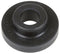 TISCO Push Rod Side Cover Grommet for Ford, C0NN6589A