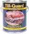 TILL-GUARD PROTECTIVE TILLAGE COATING -  GALLON