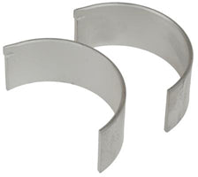 TISCO Connecting Rod Bearing - .20mm Undersized for Kubota, 15471-22970