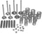 Valve Train Kit for Allis Chalmers - AD3-152 Perkins