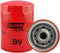 TISCO Baldwin Hydraulic Filter (B9)