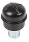 Oil Filler Breather Cap for Ford, 9N6766
