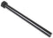 TIE ROD TUBE. TRACTORS: 594, 684, 784, WHILE SUPPLIES LAST