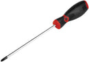 PHILLIPS SCREWDRIVER -